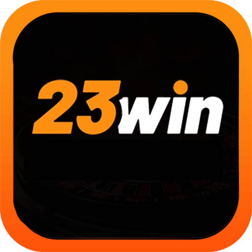 23WIN Đăng Nhập Liên Tục Nhận Thưởng Mỗi Ngày