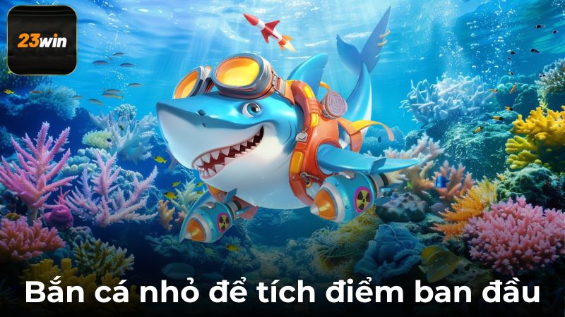 Tổng Hợp Các Thủ Thuật Bắn Cá Thần Tài Giúp Tăng Tỷ Lệ Thắng