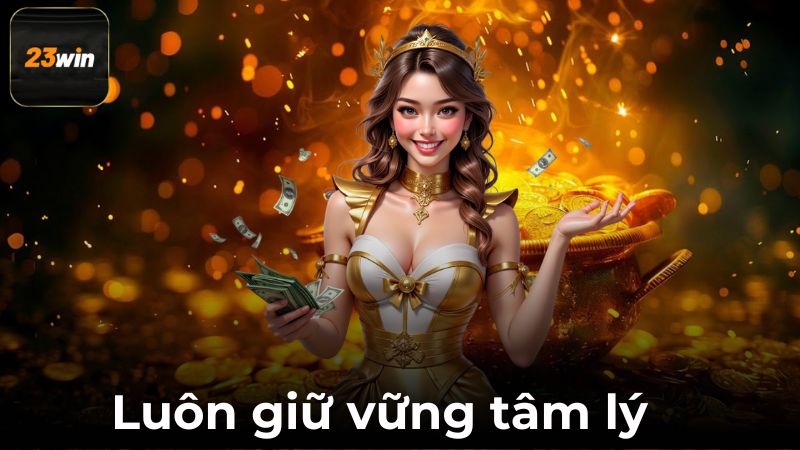 Bật Mí Các Kinh Nghiệm Chơi Nổ Hũ Đổi Thưởng Hiệu Quả Nhất