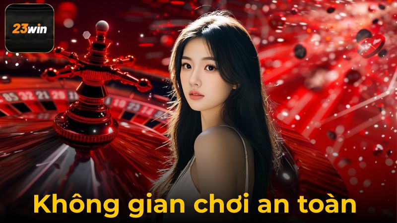 Khám Phá Casino Trực Tuyến Uy Tín Nhất Hiện Nay Dành Cho Người Chơi Thông Thái